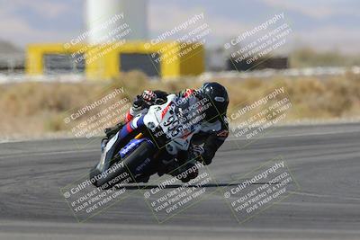 media/Apr-15-2023-CVMA (Sat) [[fefd8e4f28]]/Race 11 Supersport Open/